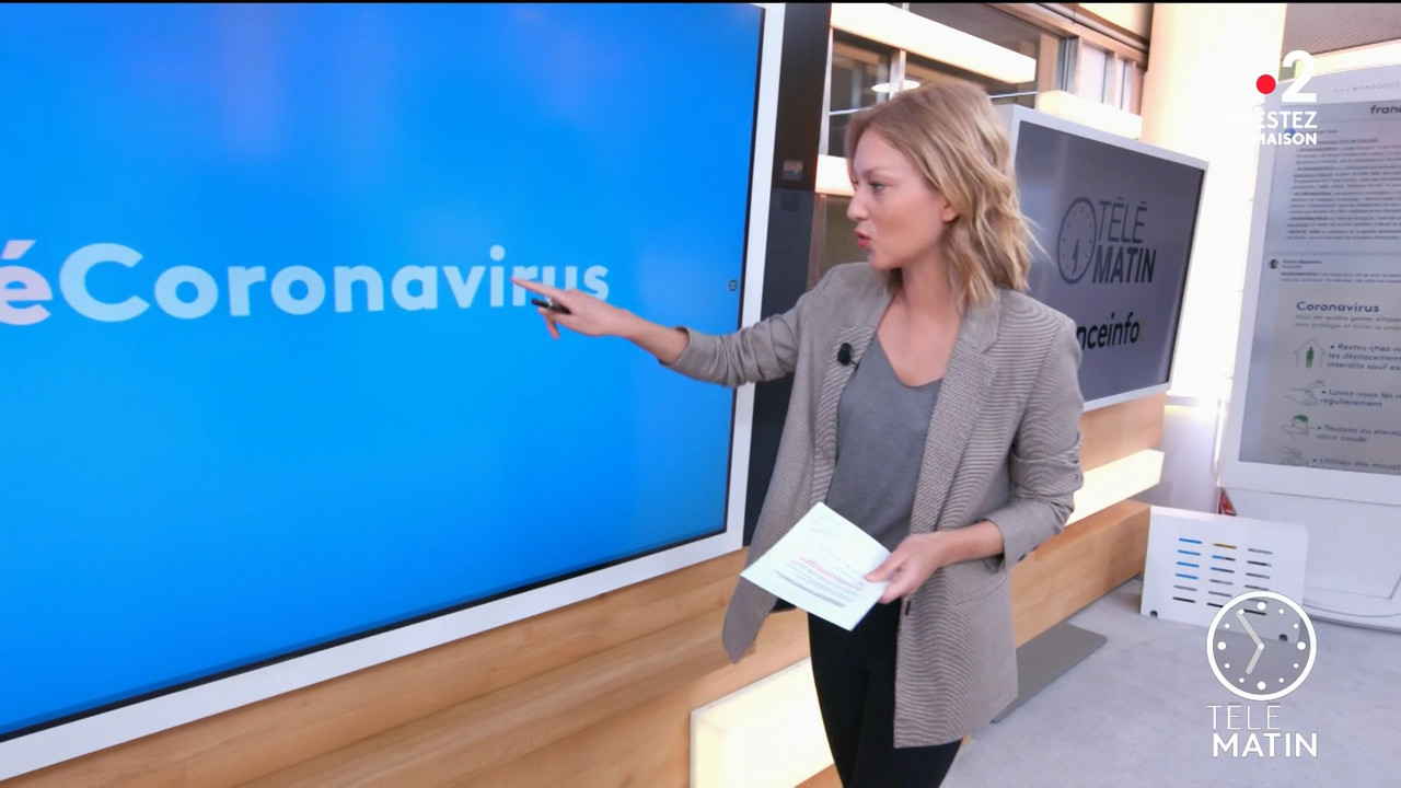 2020-04-14_06_00_Fr2_Telematin.mp4_snapshot_00.29.28_[2020.04.24_20.31.50]
