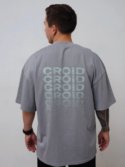 Ритейл проект 2