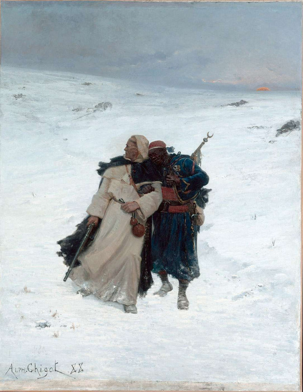 a56f0fdf4f44900a1e335797c7f84902 (1)