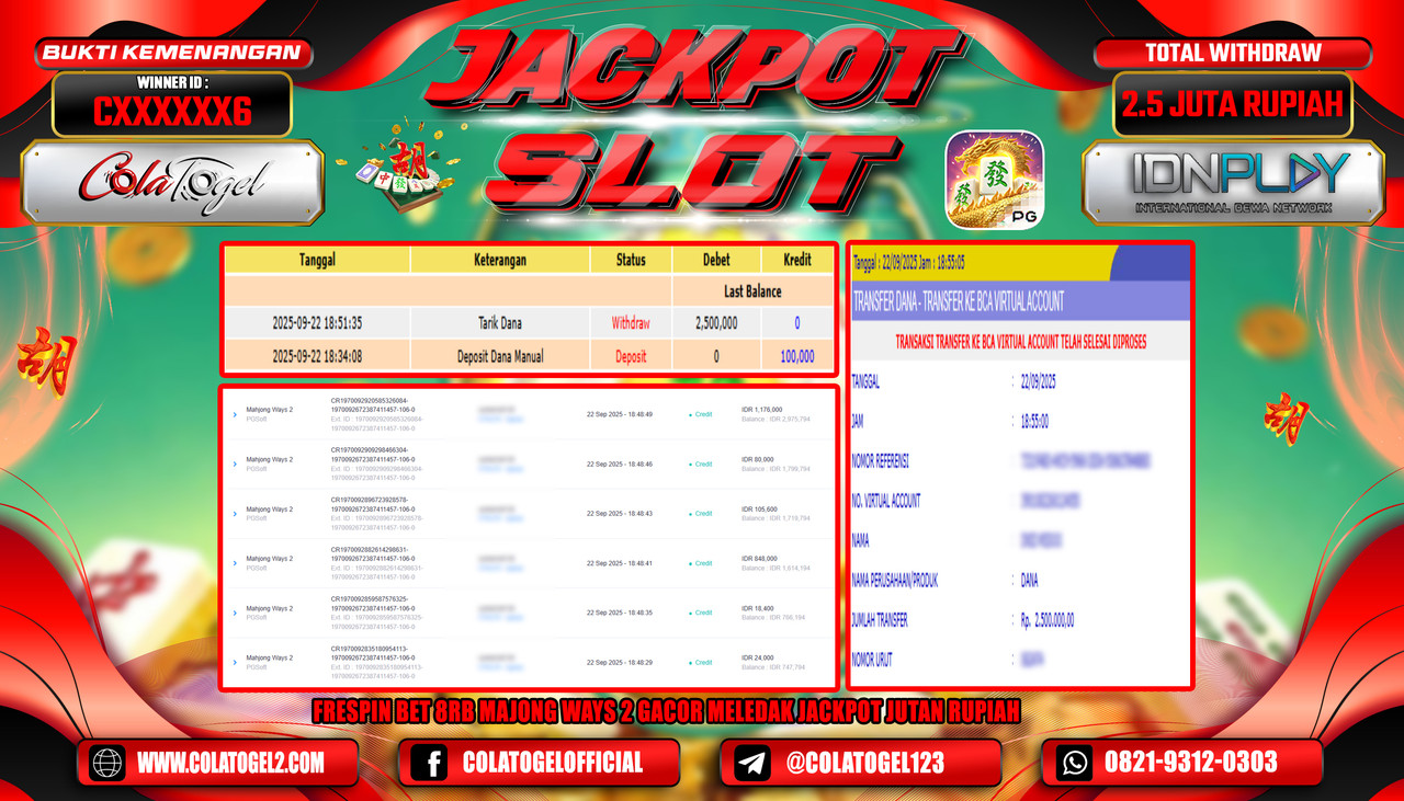 jackpot-slot-gacor-07-33-41-2025-09-22