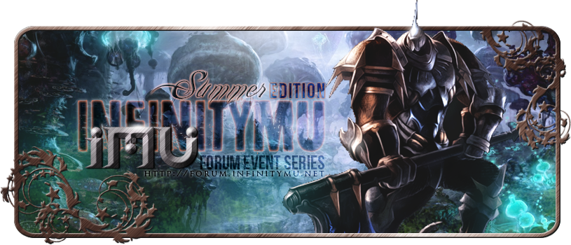029-FIMES-Summer.png