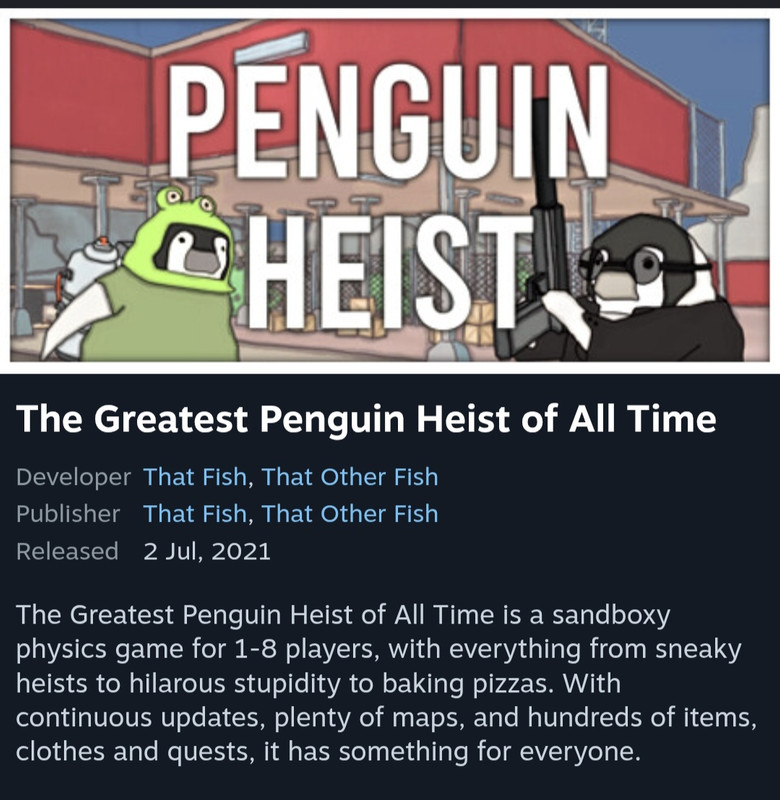 Screenshot-20250207-202121-Steam.jpg
