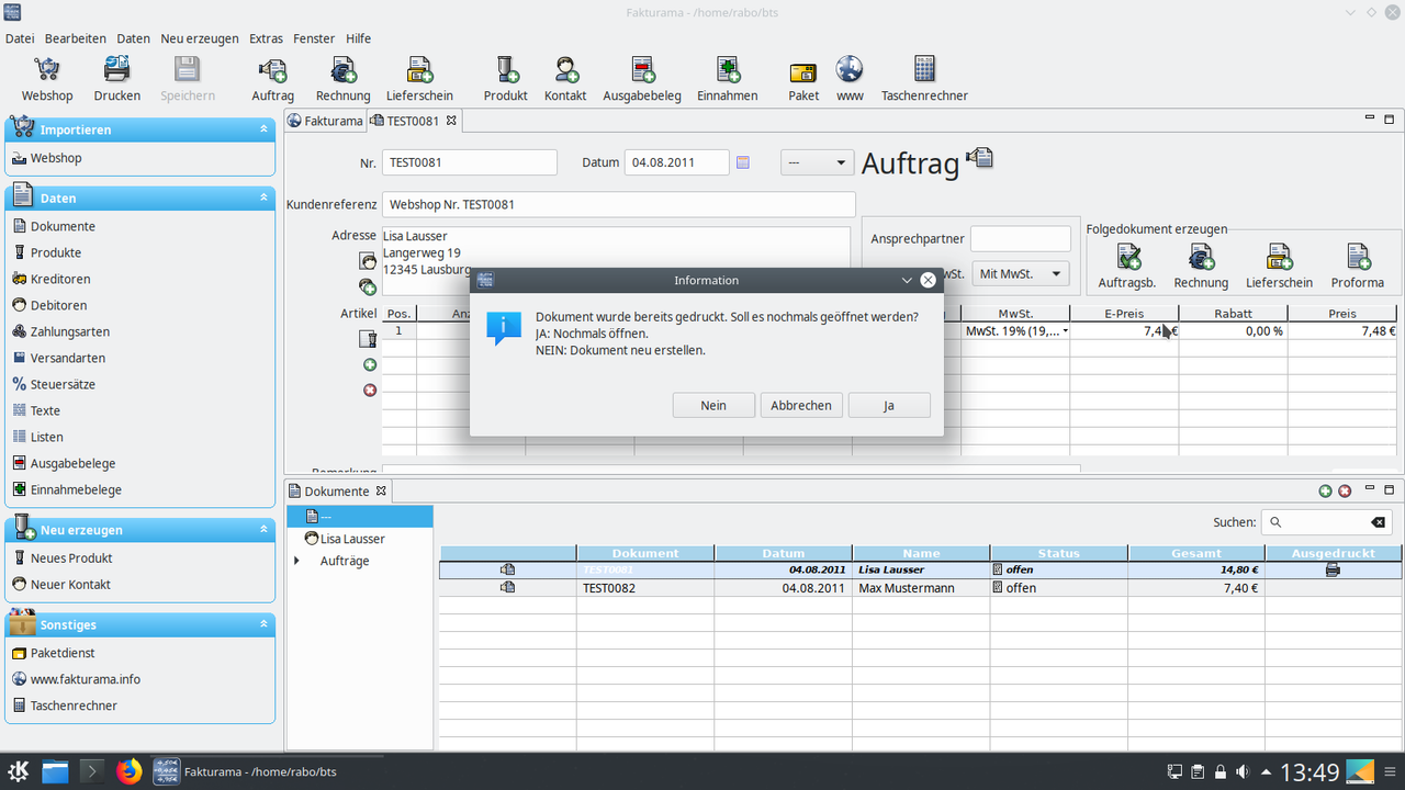 Screenshot_20190127_134959