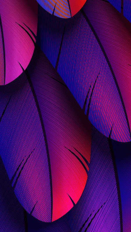 Purple-Leaves-646052.jpg