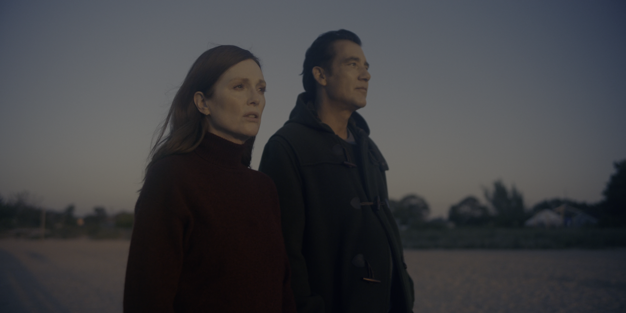 Liseys.Story.S01E01.Caccia.al.bool.ITALIAN.MULTI.HDR.2160p.WEB.H265-MeM.mkv_snapshot_31.46_[2021.06.