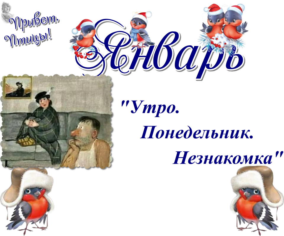 https://i.postimg.cc/Vkgp91MY/22-01.png