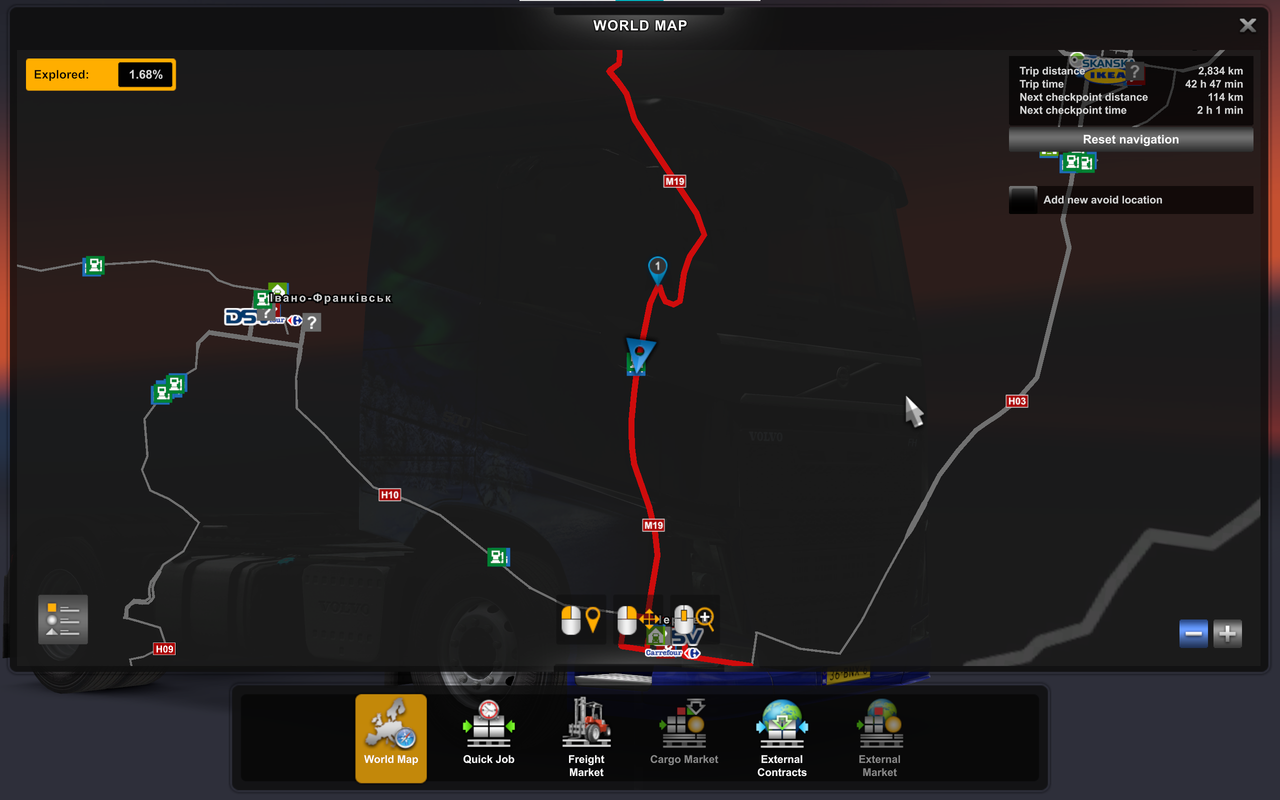 Snapshot 2022-02-10 140807
