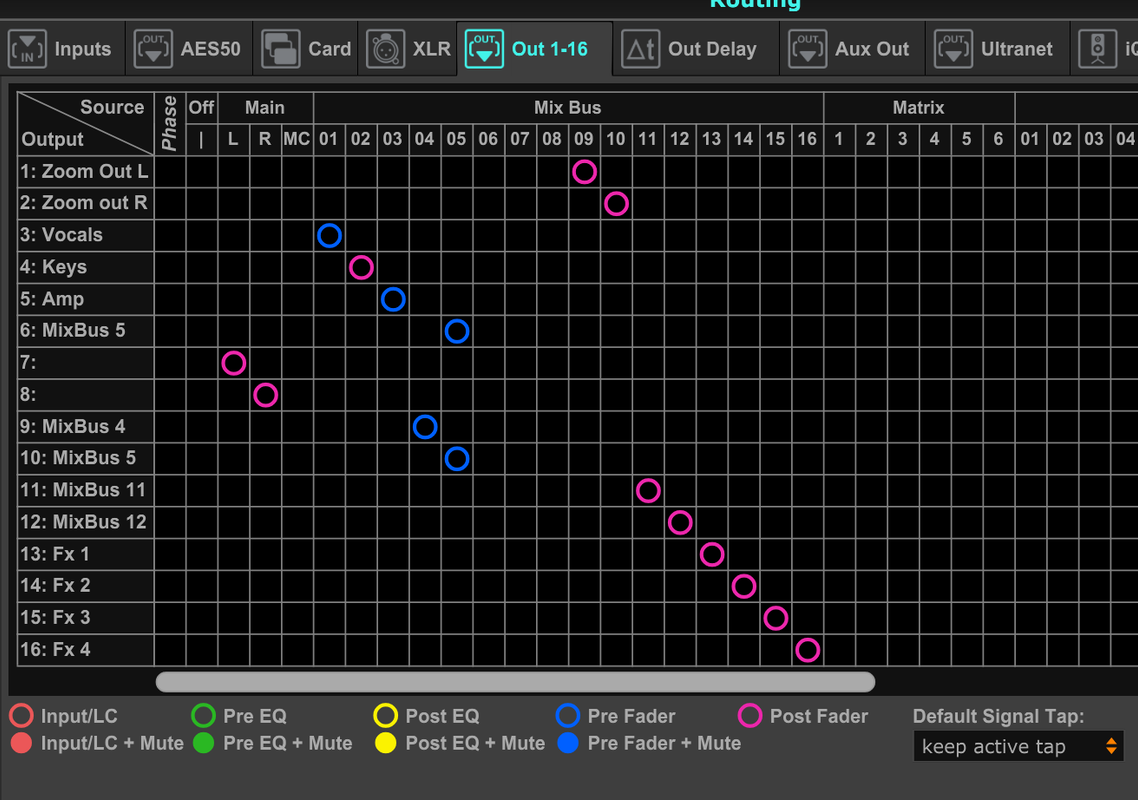 Screenshot 2024-09-25 132315