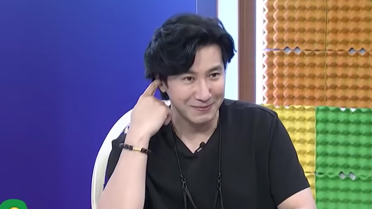 d-FQROr7o-Wzulq5-Fa3y6w-DZn-GNkr-LFna-Hs-BRib-Our3i-Fd-J8wv7-FDMn-EPm0ur-FD6-XNck-R