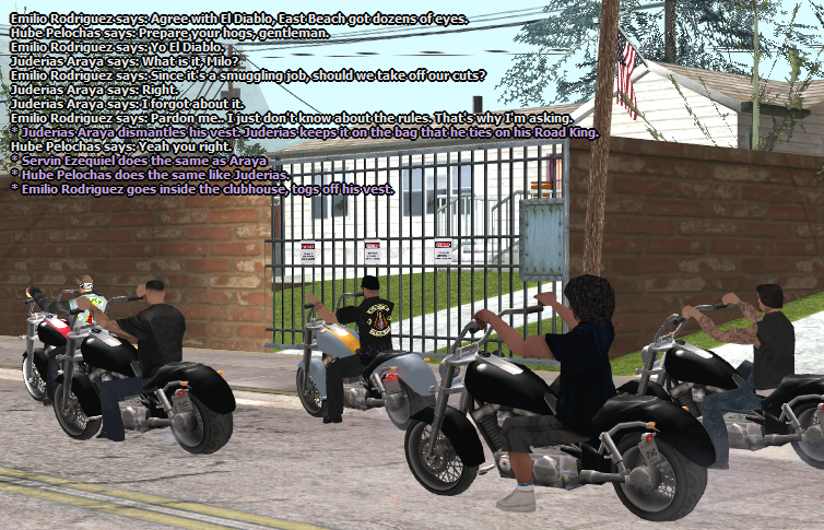 SS13-2.png