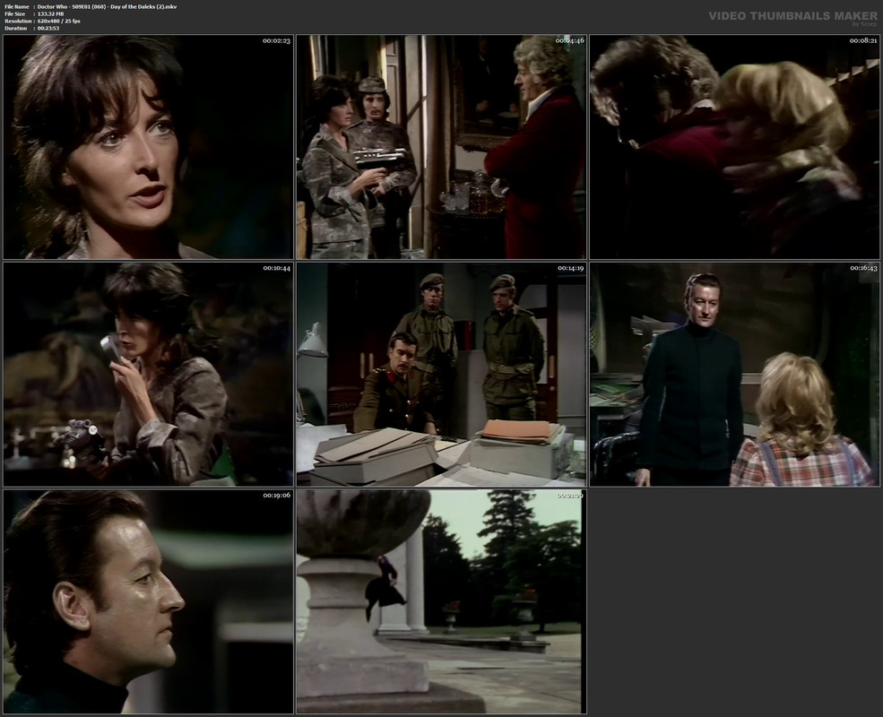 Doctor Who - S09E01 (060) - Day of the Daleks (2).mkv