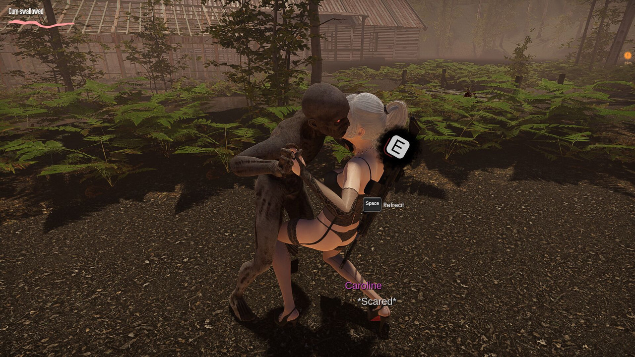 too much light2 converted