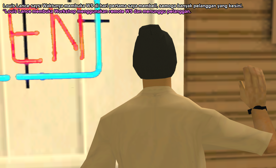 spacer.png