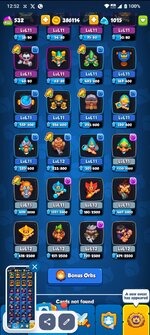 10089546 73ad84a09ae8fedc551ae43