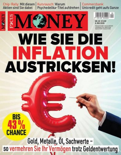 Focus-Money.jpg