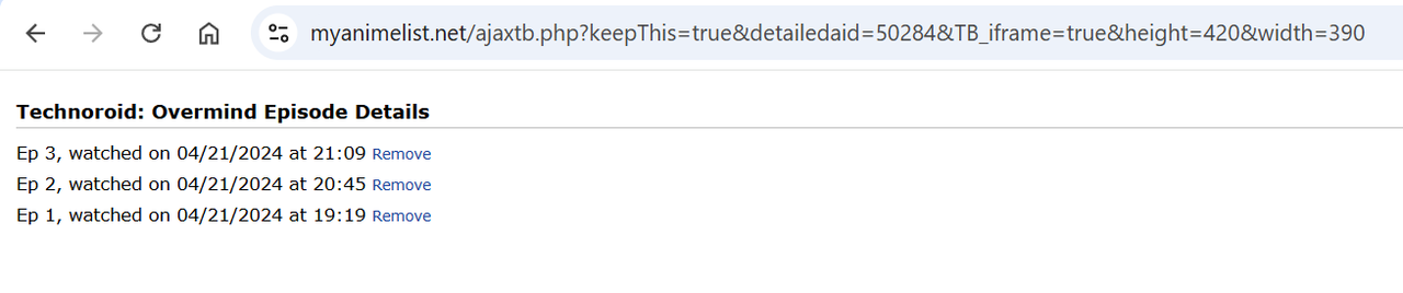 Capture d’écran 2025-02-15 182942