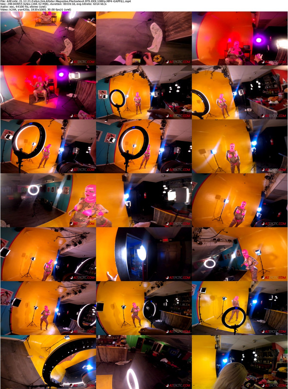 24092023110511screenshot