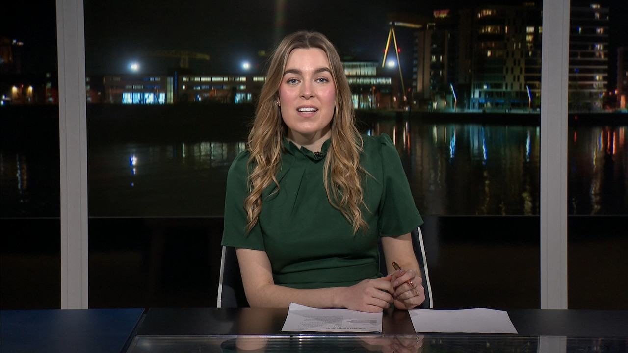 12.16 - 17.20.00 - UTV Live. News and weather from across Northern Ir....ts_snapshot_07.21.442
