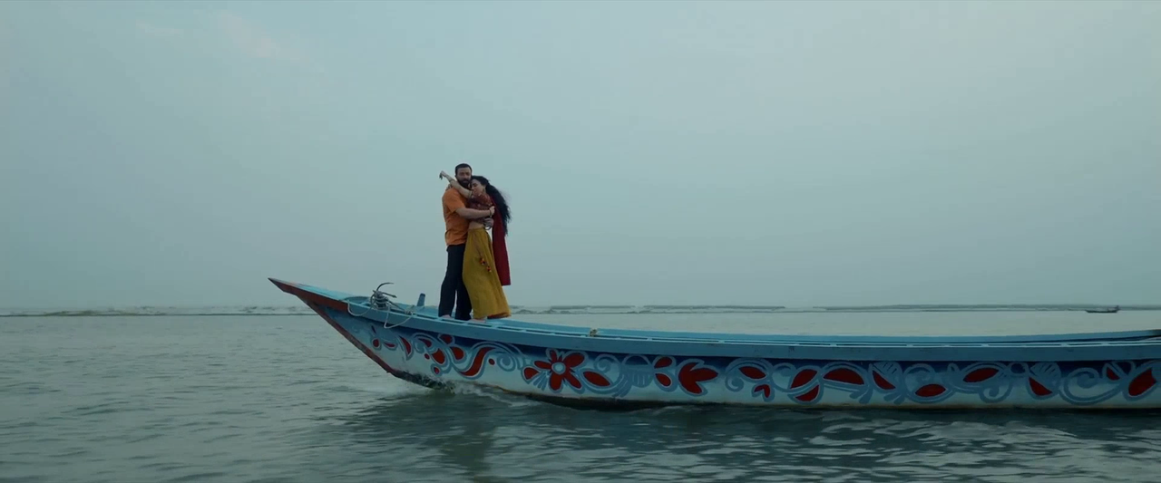 vlcsnap-2025-08-11-17h44m35s566