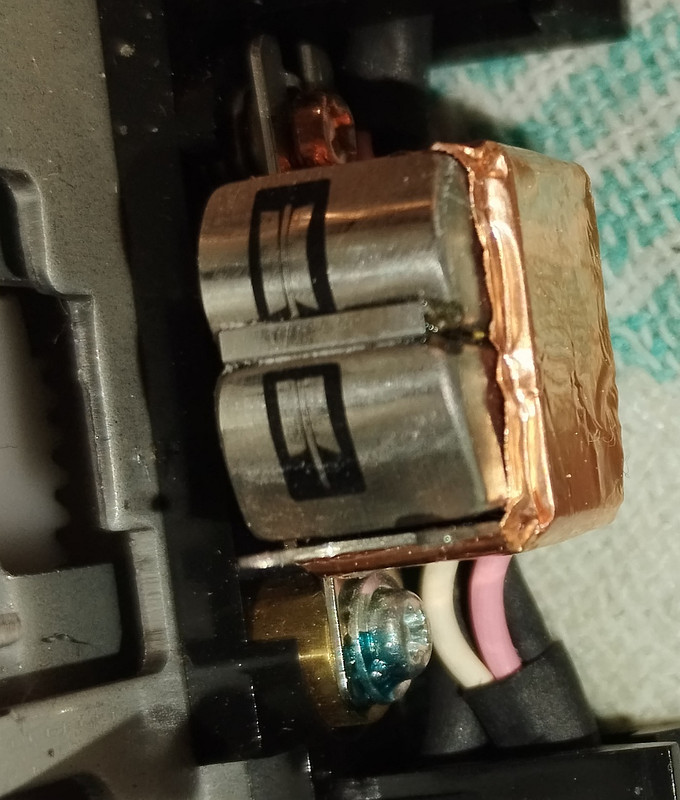 [Bild: IMG-20260122-165600.jpg]