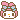826