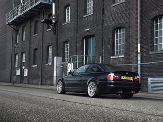 E0BB917B-B1F3-400E-9390-89F15BEA282B