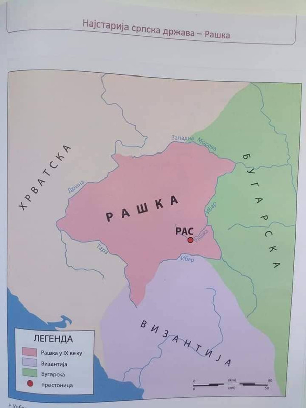 [Слика: 42640674_1757280524320903_1828080309019607040_n.jpg]