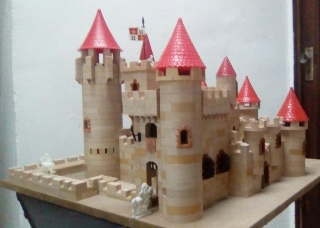 ISOMETRICO 2