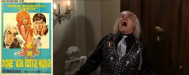 Dove_vai_tutta_nuda