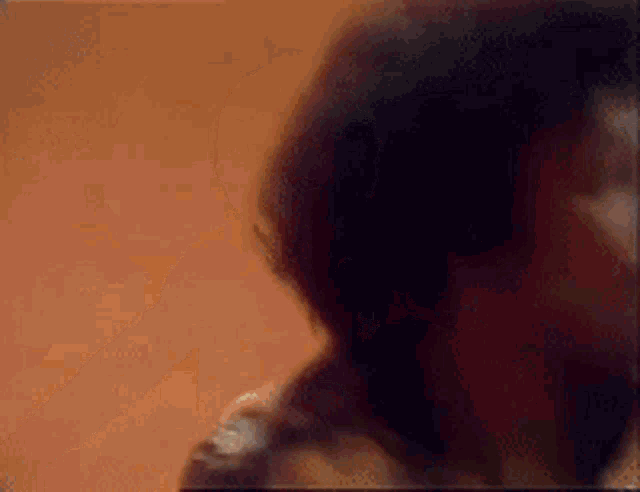 IMG-2171.gif