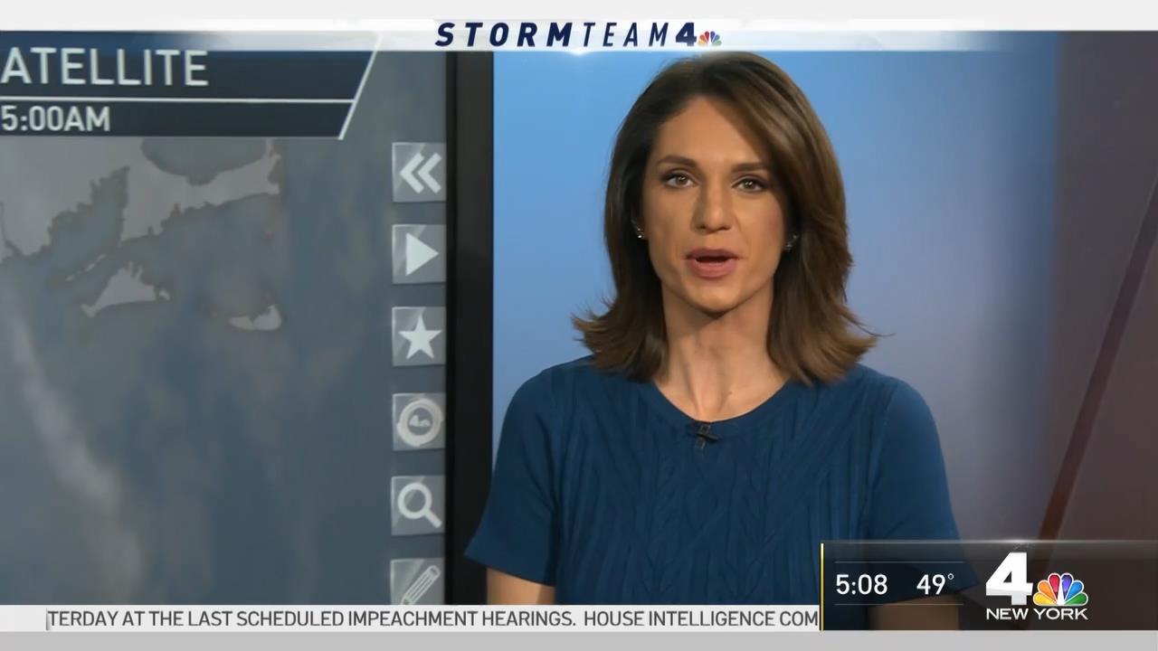 22 November - 09.30.00 - Today in New York. Breaking news, weath