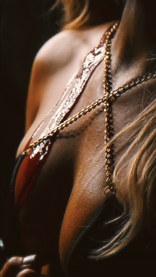 ezgif-5-d9535850c0.gif