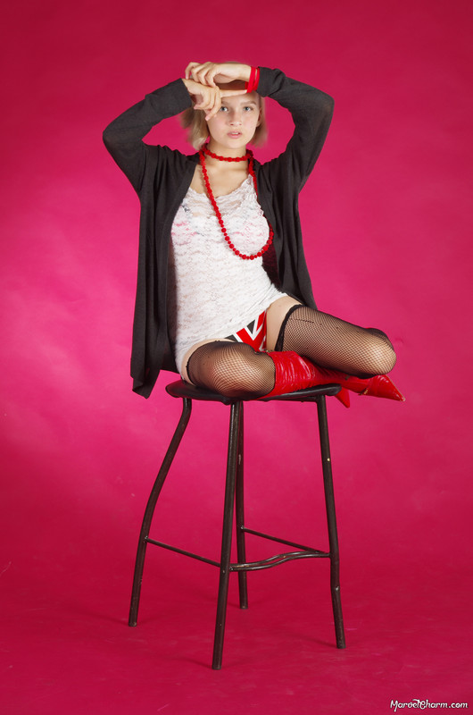 MarvelCharm_Lena-UK-022