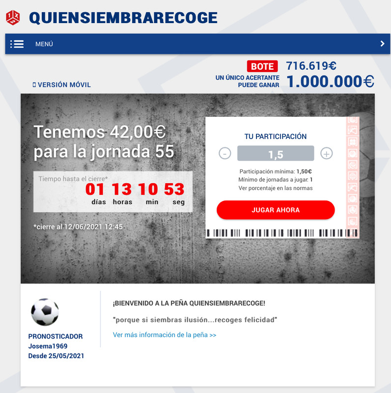 8FBE933E-A1BA-4B3E-8EFC-358D2D349688