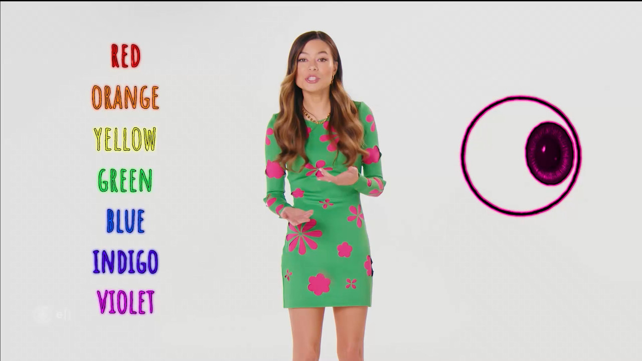 01.14 - 15.00.00 - Mission Unstoppable  ᴺᵉʷ. S04E09 Couture, Colors a....ts_snapshot_12.06.287