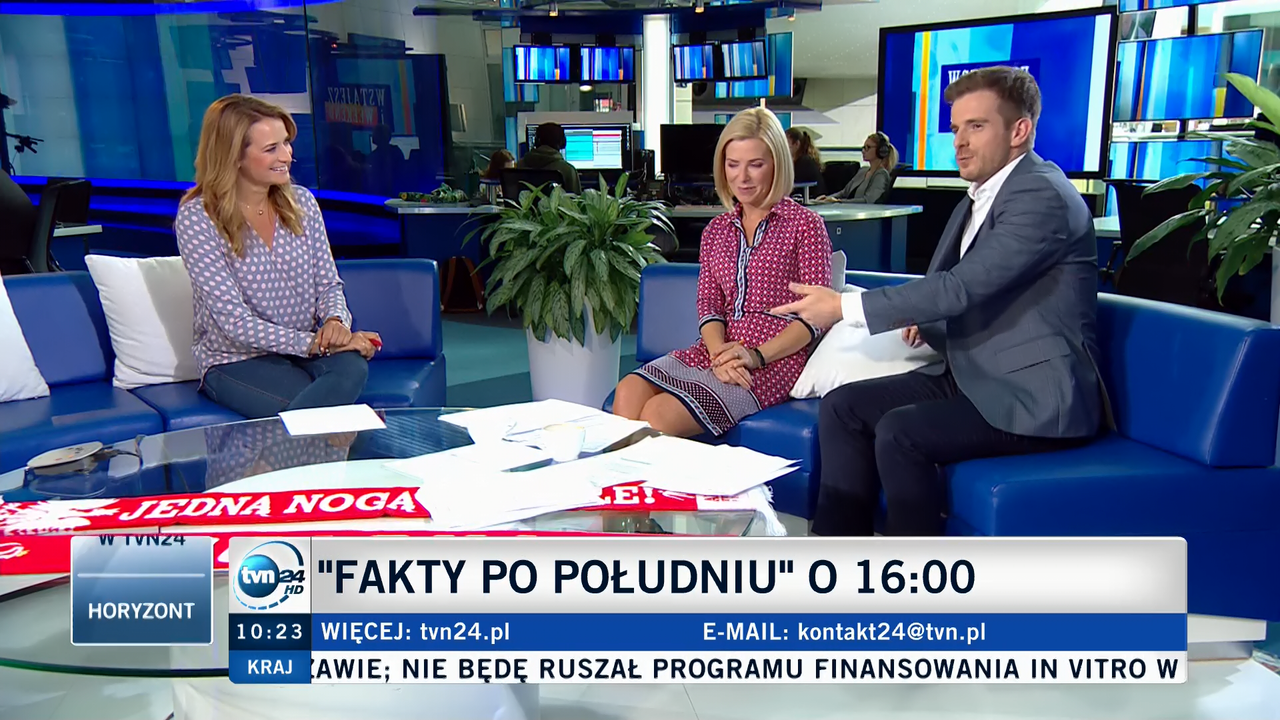 2018-06-23_Dagmara_Kaczmarek_Szalkow_TVN24_004