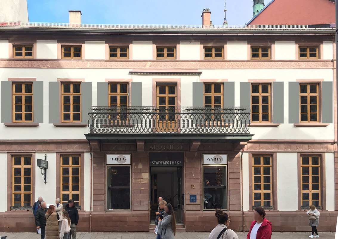 stadtapotheke_gestaltungsempfehlung_varia ver