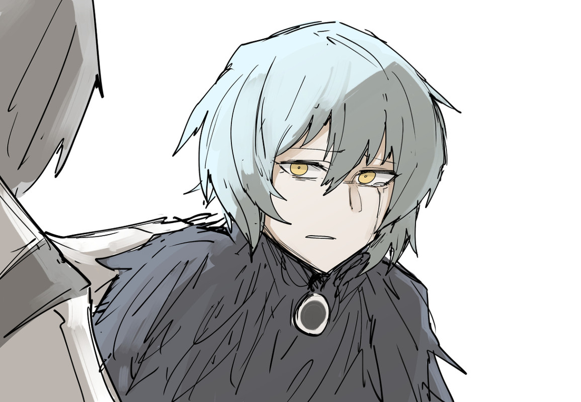 87431918_p3_master1200