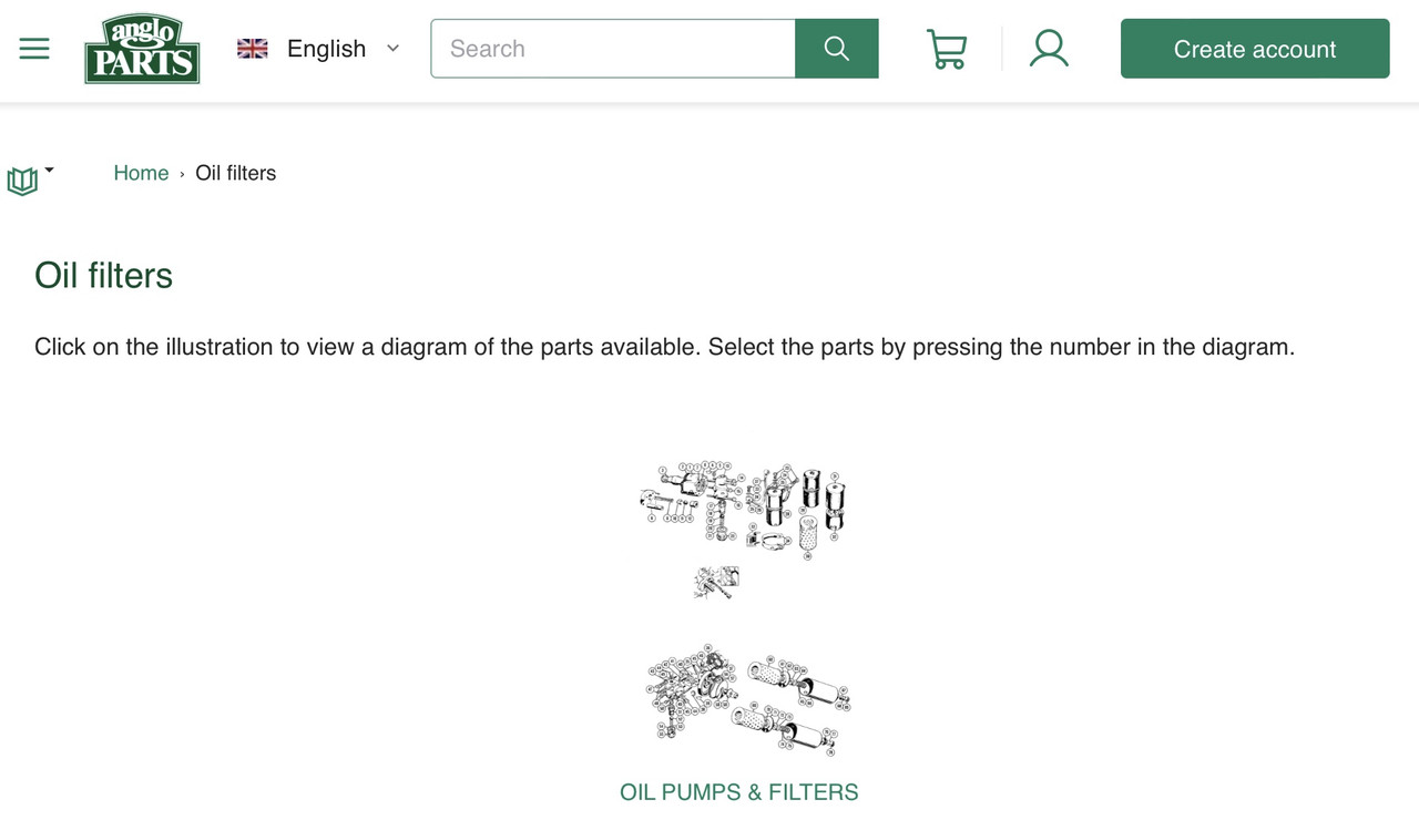 2A048C6A-4E19-4BAF-A32C-3DC44A0C92B3