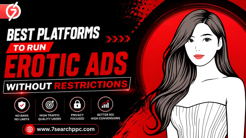 run-erotic-ads.png
