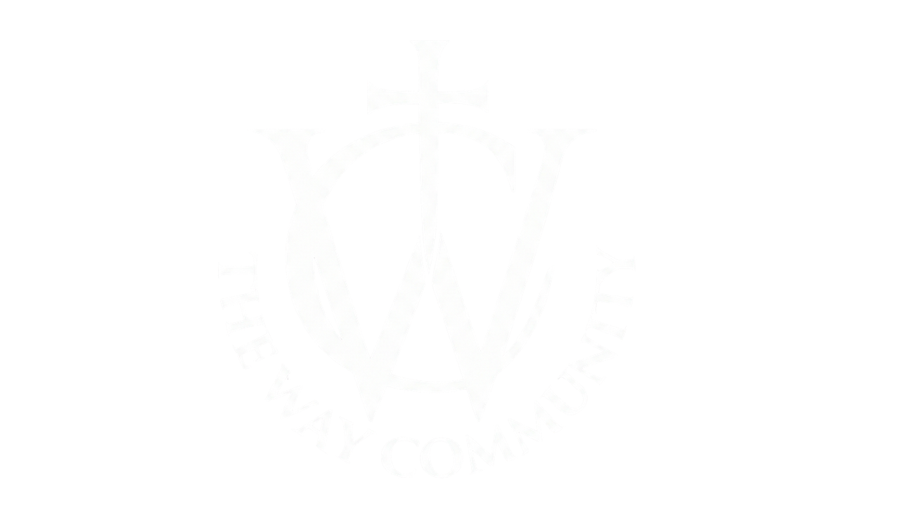 The Way Community