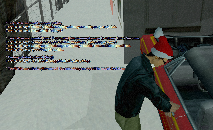 ck-teryl-14.png