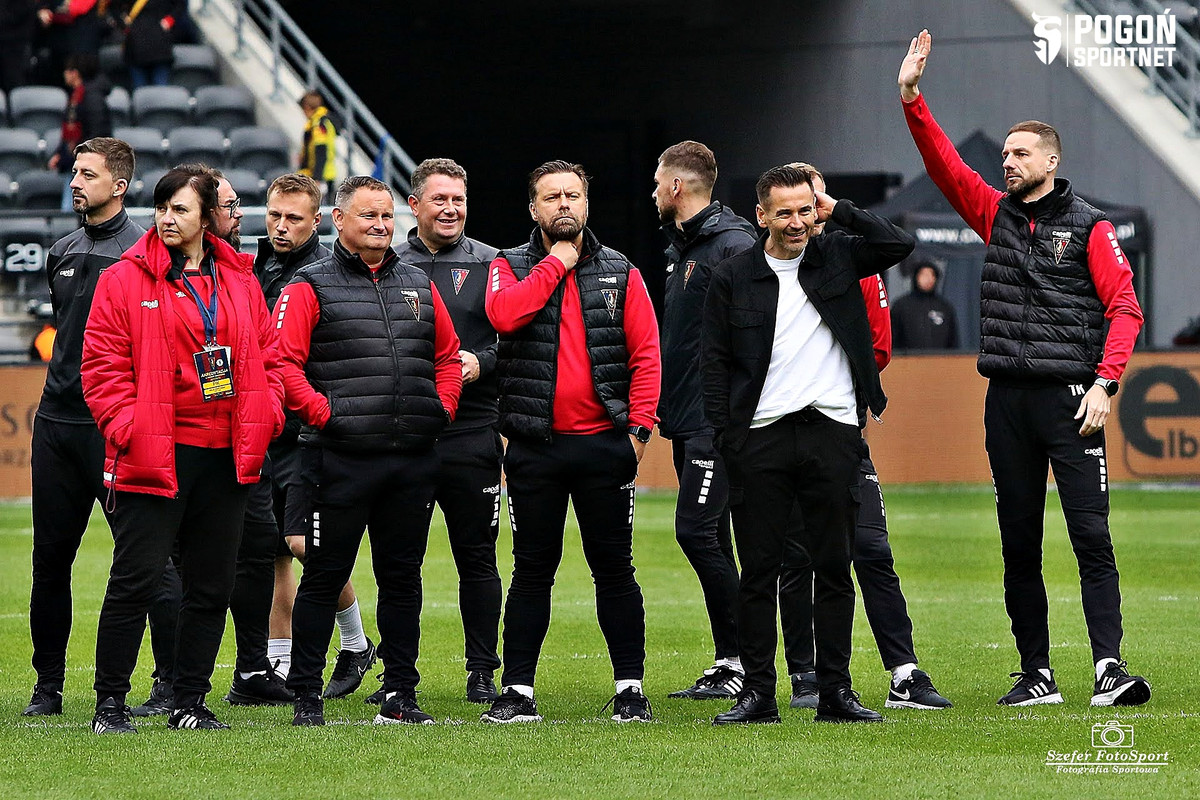76-Pogon-Lechia-2025-05-17