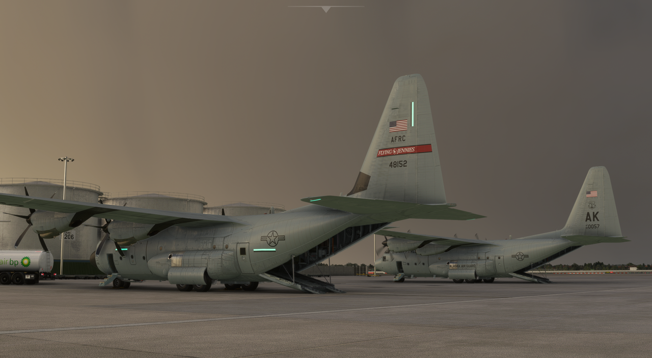 С-130.1.1