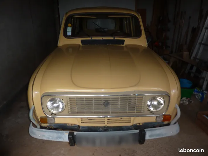 79b1f07c81ae37b986417fff2e18240ade725ef6