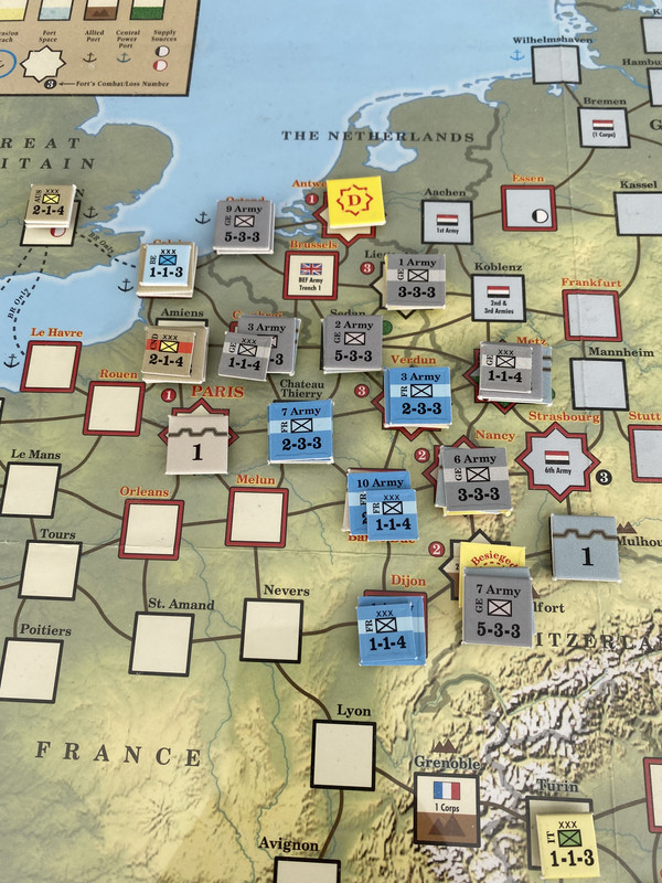 5F0E9116-F539-44AE-BC7C-6FDB8EE89019