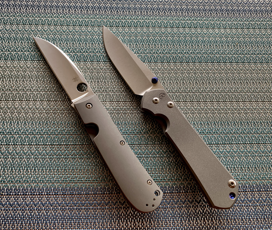 1038FC52-D3ED-4A5A-813F-BC919CF25B1A