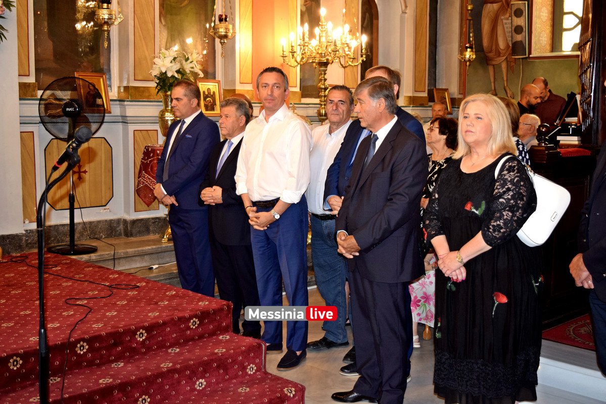 αναληψηDSC_1908