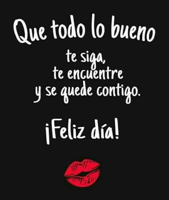 03377aa4061e5e23ffbfb1b17bb703a8