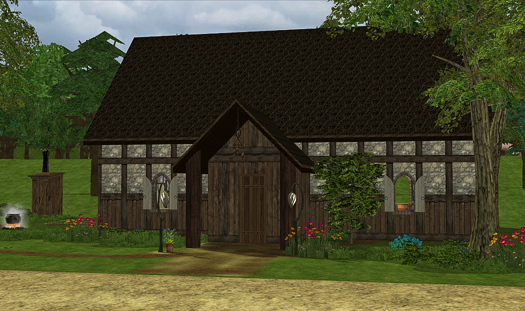 screenshot-2026-08-08-13-57